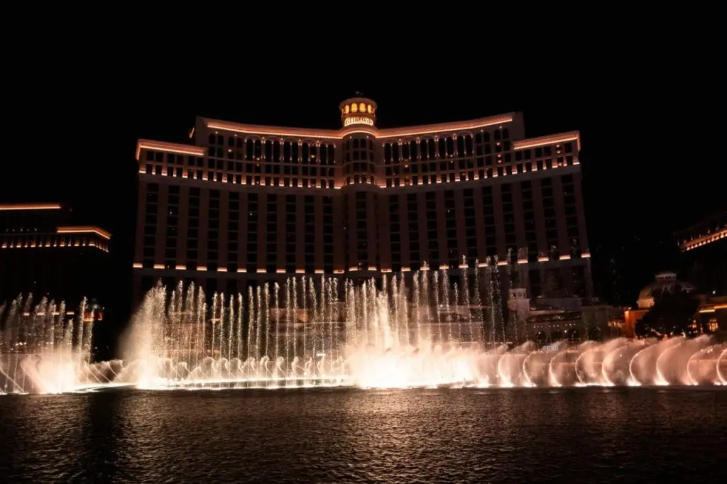 Costco travel hotels in USA